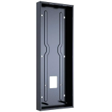 Монтажная коробка Akuvox X915X Installation Kit