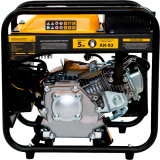 Генератор Denzel GT-2500iF (94704)