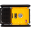 Генератор Denzel GT-2500iF - 94704 - фото 6