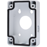 Монтажная коробка Dahua DH-PFA120A