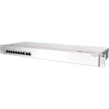 Шлюз Huawei S380-S8T2T (98012179)