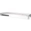 Шлюз Huawei S380-S8T2T - 98012179 - фото 2