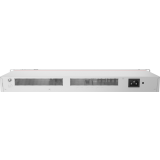Шлюз Huawei S380-S8T2T (98012179)