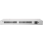 Шлюз Huawei S380-S8T2T - 98012179 - фото 4