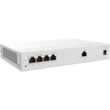 Шлюз Huawei S380-L4T1T (98012177)