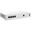 Шлюз Huawei S380-L4T1T - 98012177