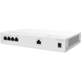 Шлюз Huawei S380-L4T1T (98012177)