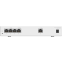 Шлюз Huawei S380-L4T1T - 98012177 - фото 3