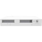 Шлюз Huawei S380-L4T1T (98012177)