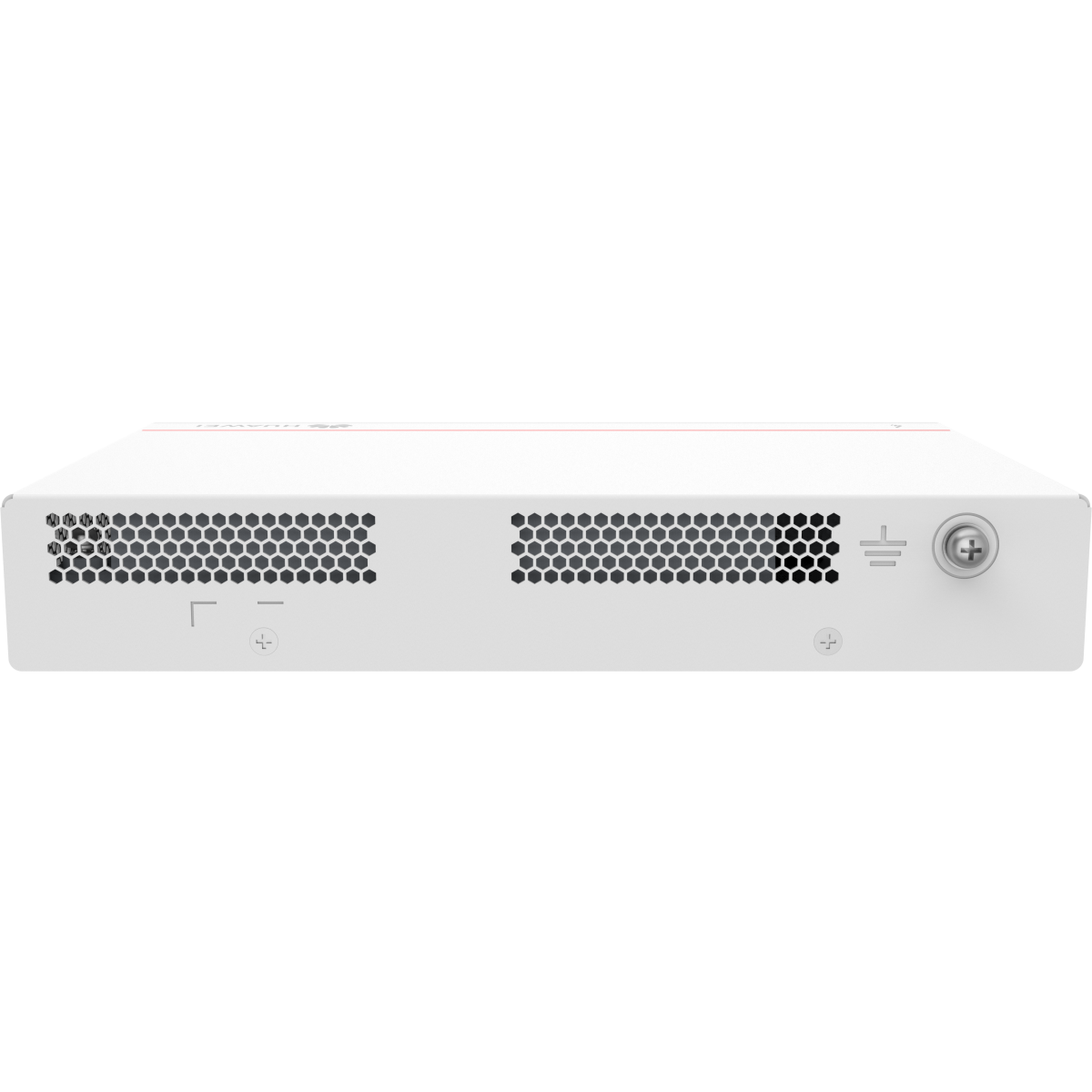 Шлюз Huawei S380-L4T1T - 98012177 - фото 4