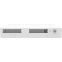 Шлюз Huawei S380-L4T1T - 98012177 - фото 4
