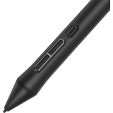 Графический планшет Huion Kamvas 13 (Gen 3) Cosmos Black (KAMVAS 13 Gen 3 Black)
