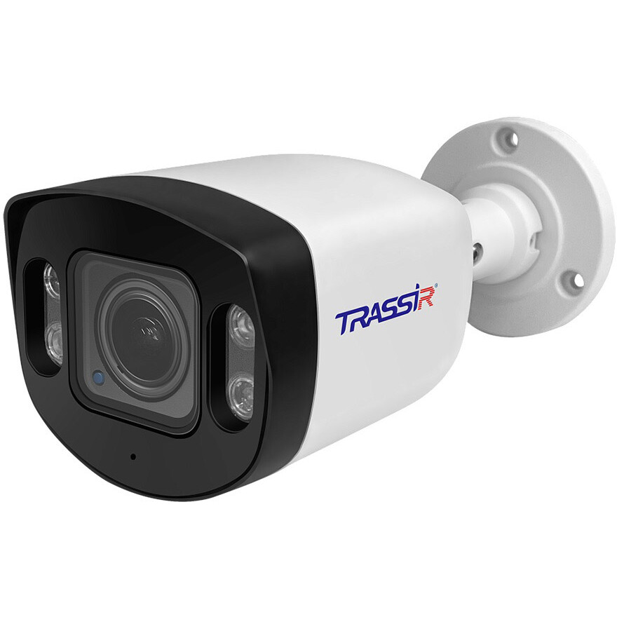 IP камера TRASSIR TR-D4B6 v3