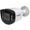 IP камера TRASSIR TR-D4B6 v3