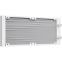 Система жидкостного охлаждения XASTRA LM240 ARGB WH - LM240-WHAFXX-GL - фото 6
