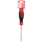 Отвёртка Rexant 12-4722-1