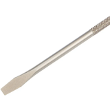 Отвёртка Rexant 12-4722-1