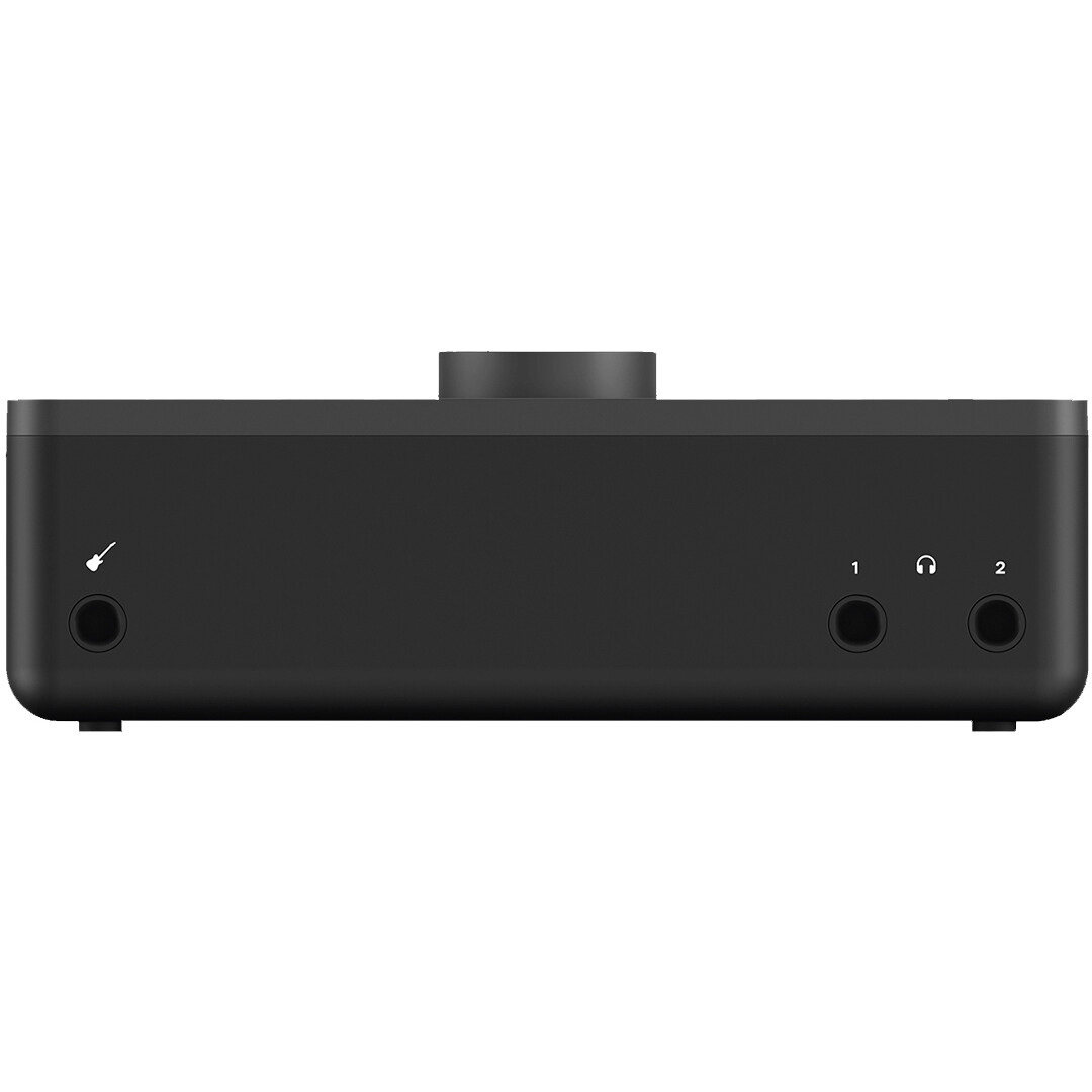 Звуковая карта Audient EVO 8 - фото 5