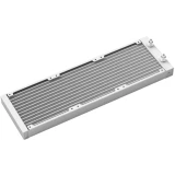 Система жидкостного охлаждения XASTRA LM360 ARGB WH (LM360-WHAFXX-GL)