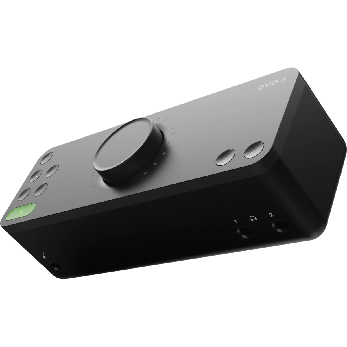 Звуковая карта Audient EVO 8 - фото 2