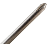 Отвёртка Rexant 12-4727-1