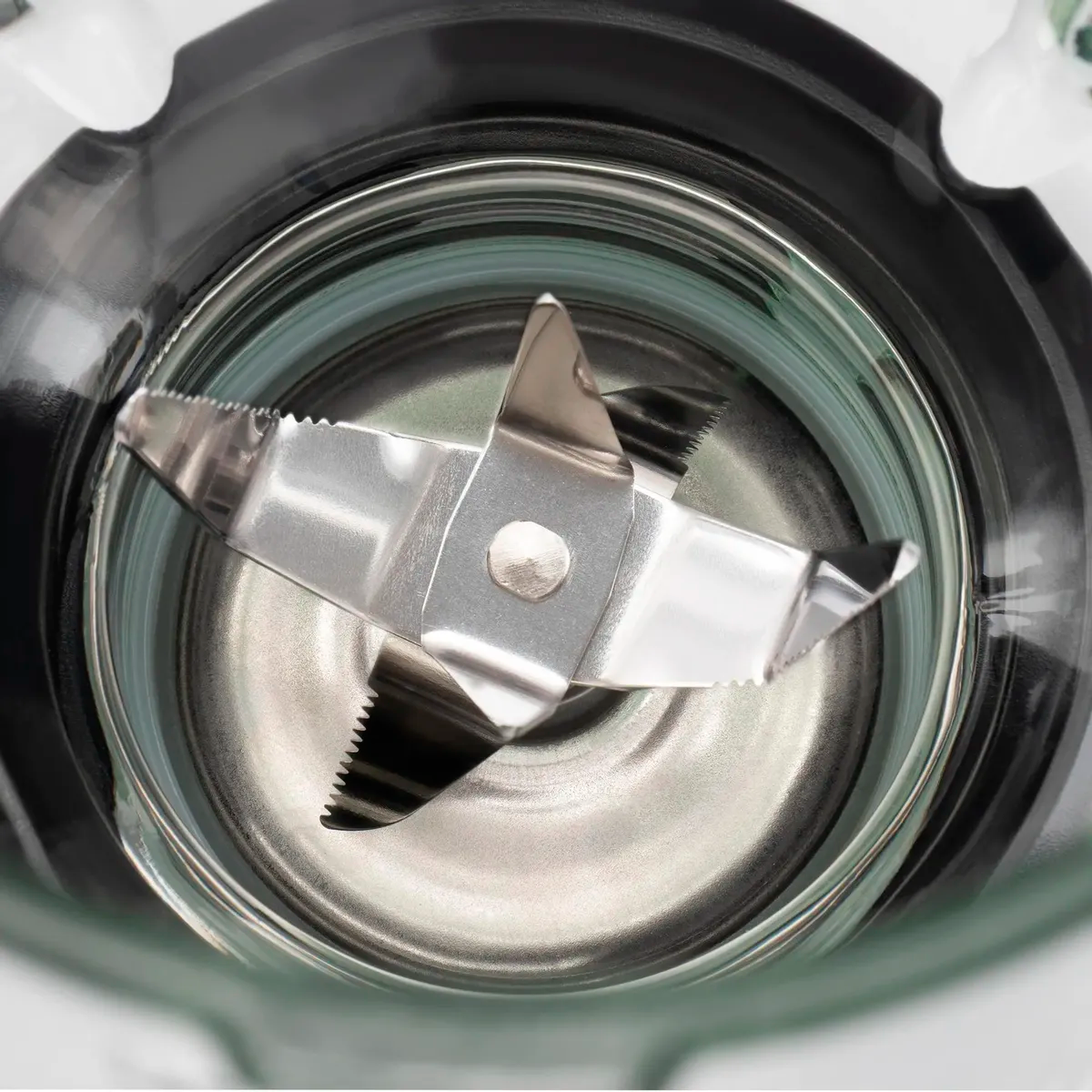 Блендер Rondell RDE-1254 - фото 3