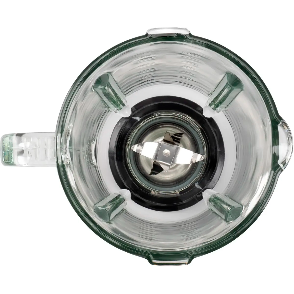 Блендер Rondell RDE-1254 - фото 4