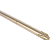 Отвёртка Rexant 12-4728-1