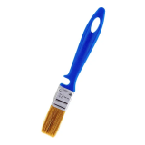Кисть плоская Rexant 89-0301