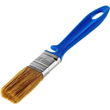 Кисть плоская Rexant 89-0301