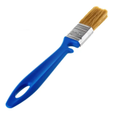 Кисть плоская Rexant 89-0301
