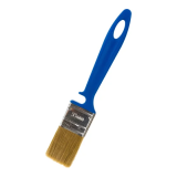 Кисть плоская Rexant 89-0302