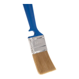 Кисть плоская Rexant 89-0302
