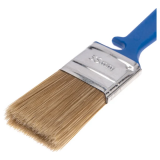 Кисть плоская Rexant 89-0302