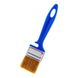 Кисть плоская Rexant 89-0303