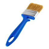 Кисть плоская Rexant 89-0303