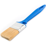 Кисть плоская Rexant 89-0304