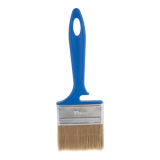 Кисть плоская Rexant 89-0304