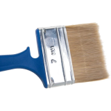 Кисть плоская Rexant 89-0304