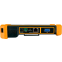 Тестер Tezter TIP-H-5 - фото 4