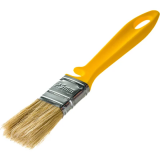 Кисть плоская Rexant 89-0311
