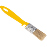 Кисть плоская Rexant 89-0311