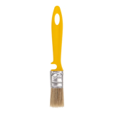 Кисть плоская Rexant 89-0311