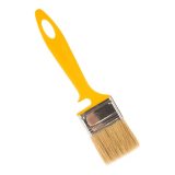 Кисть плоская Rexant 89-0313