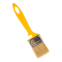 Кисть плоская Rexant 89-0313