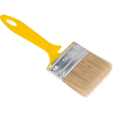 Кисть плоская Rexant 89-0314