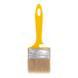 Кисть плоская Rexant 89-0314