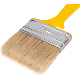 Кисть плоская Rexant 89-0314