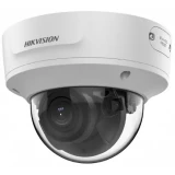 IP камера Hikvision DS-2CD2723G2-IZS(D)