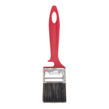 Кисть плоская Rexant 89-0323